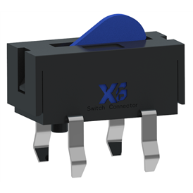 XB-TM-VT-08B-XXX